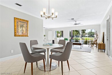 264 Cerromar Way S unit 54, Venice, FL 34293 - photo 3