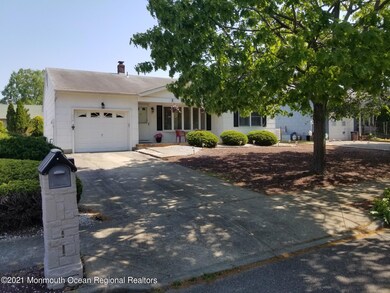 28 mapleton front 2