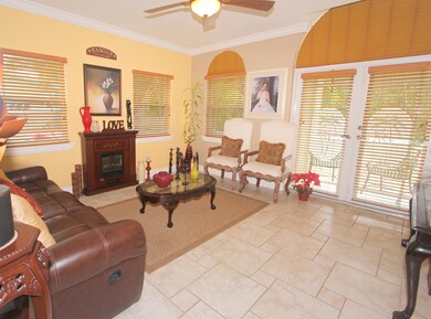 Living Room 3