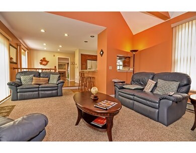 24 Adin St, Hopedale, MA 01747 - photo 7