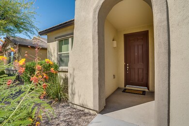 North Mountain Stone Pine Way-4