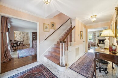 543 Regentview Dr, Houston, TX 77079 - photo 5