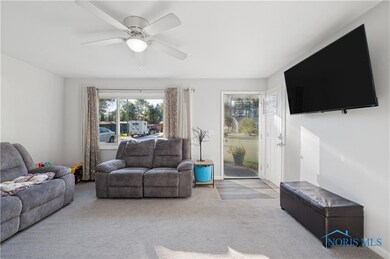 1810 Birdie Dr, Toledo, OH 43615 - photo 4