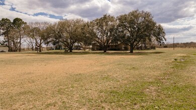 9306 Jeske Rd, Needville, TX 77461 - photo 3