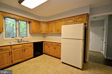 10228 Harvest Fields Dr, Woodstock, MD 21163 - photo 6