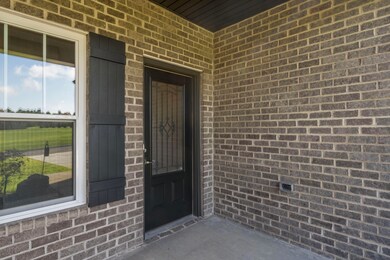 603 Brady Way (6 of 54)