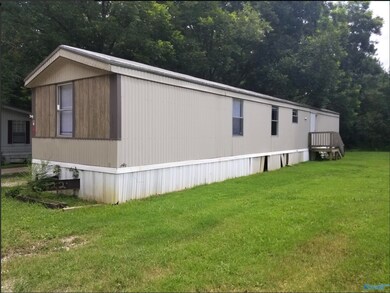 6204 Highway 53 unit D, Harvest, AL 35749 - photo 2