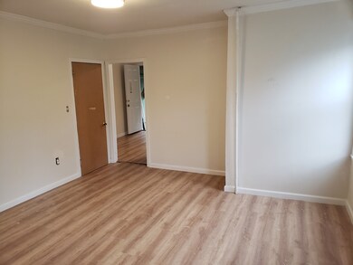 113 Cedar St, Springfield, MA 01105 - photo 6