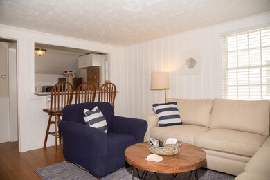 1006 Craigville Beach Rd unit 8, Centerville, MA 02632 - photo 6