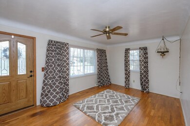 3107 Barney Road-2