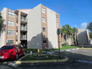 3601 SW 117th Ave unit 9301, Miami, FL 33175 - photo 2