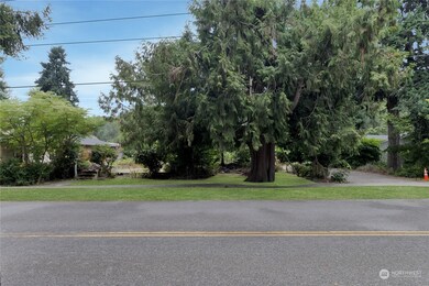 311 Calistoga St E, Orting, WA 98360 - photo 5