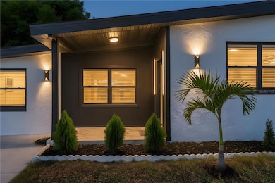 6821 Marius Rd, North Port, FL 34287 - photo 2