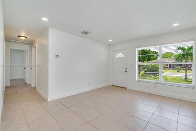 5615 Simms St, Hollywood, FL 33021 - photo 2