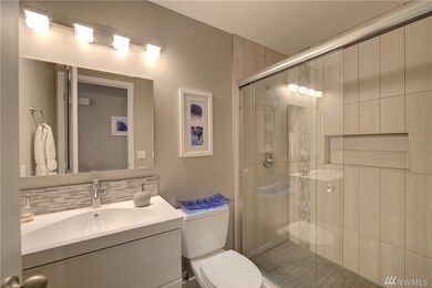 19601 81st Place W, Edmonds, WA 98026 - photo 4