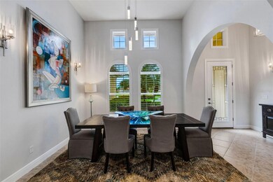 146 Burano Ct, North Venice, FL 34275 - photo 6