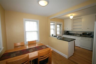 907 Hutchins Ave, Ann Arbor, MI 48103 - photo 7