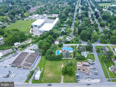 1442 & 1450 W College Ave, State College, PA 16801 - photo 4