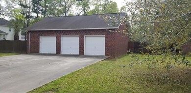 105 Gippy Dike Rd, Moncks Corner, SC 29461 - photo 2