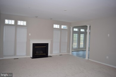 4800 River Creek Terrace, Beltsville, MD 20705 - photo 7