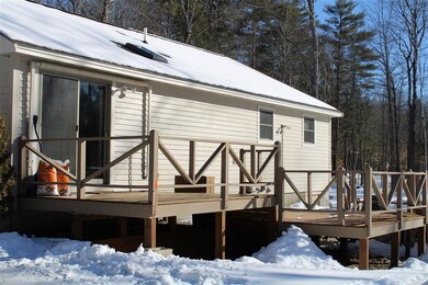 108 Old Colony Rd, Albany, NH 03818 - photo 6