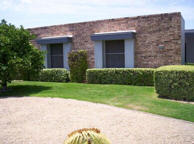 17454 N Boswell Blvd, Sun City, AZ 85373 - photo 4