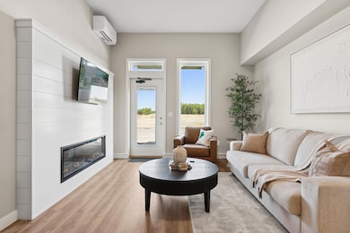 1 Cross St unit 107, Scarborough, ME 04074 - photo 4