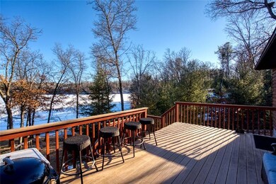 6413 Lilly Ln, Danbury, WI 54830 - photo 7