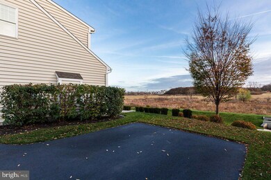 518 E Delp Rd, Lancaster, PA 17601 - photo 6