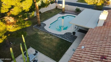 DJI_0232