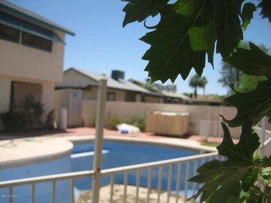 HOME FOR SALE
