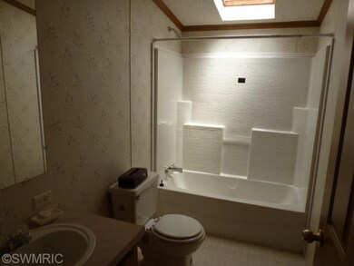 67251 Bulhand Rd, Cassopolis, MI 49031 - photo 7