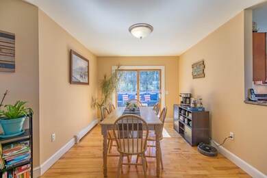 1335 Lewiston Road New Gloucester-3