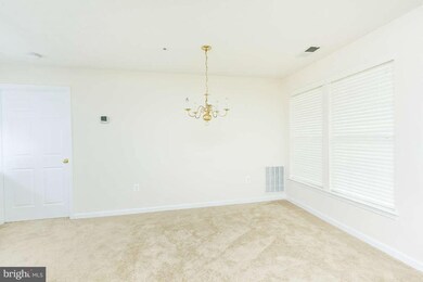 9609 Haven Farm Rd unit 9609, Perry Hall, MD 21128 - photo 7