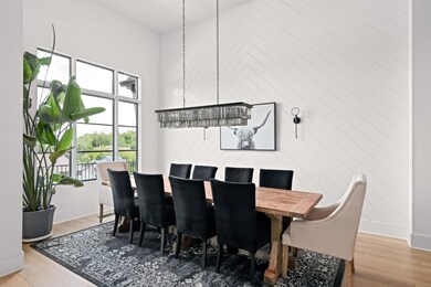 1027 Stockett Dr, Nashville, TN 37221 - photo 4