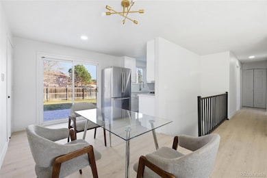 1110 W 95th Cir, Denver, CO 80260 - photo 7