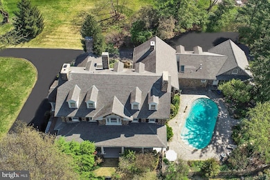 501 S Waterloo Rd, Devon, PA 19333 - photo 3