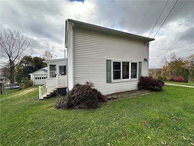 5 First Hill St, Port Byron, NY 13140 - photo 2