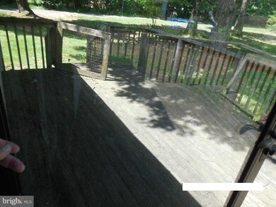 5516 Burr Hill Rd, Rhoadesville, VA 22542 - photo 5