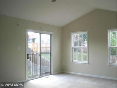 172 Ranson Estates Cir, Ranson, WV 25438 - photo 6