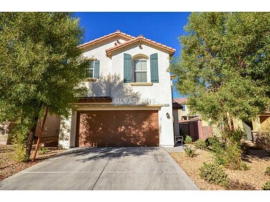 Property Photo.