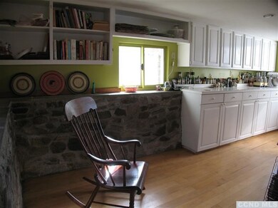 200 Doodletown Rd, Ancram, NY 12502 - photo 6