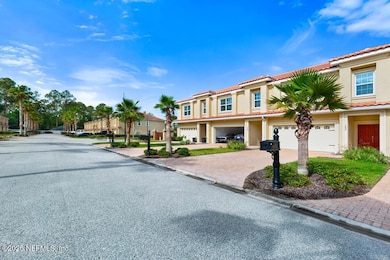 1684 Sanctuary Way-3