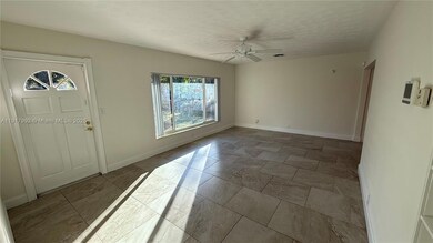 212 SW 13th St unit Front, Dania Beach, FL 33004 - photo 4