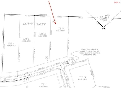 22509 N Eclipse Rd, Athol, ID 83801 - photo 3