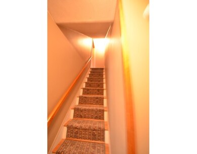 45 Dustin St unit 1, Brighton, MA 02135 - photo 7