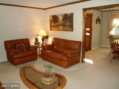 40872 Hawk Ct, Leonardtown, MD 20650 - photo 5