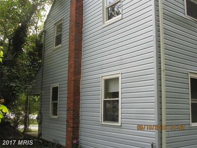21689 Great Mills Ln, Lexington Park, MD 20653 - photo 7