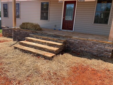 106 Ridgecrest Dr, West Union, SC 29696 - photo 6