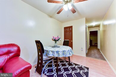 403 N Beauregard St unit 104, Alexandria, VA 22312 - photo 3